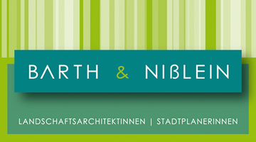 logo Barth Nisslein